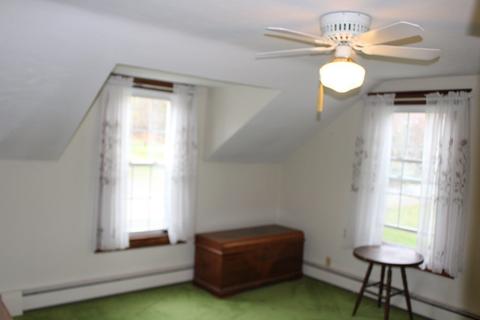 58 River Rd, Erving, MA 01344 photo 8