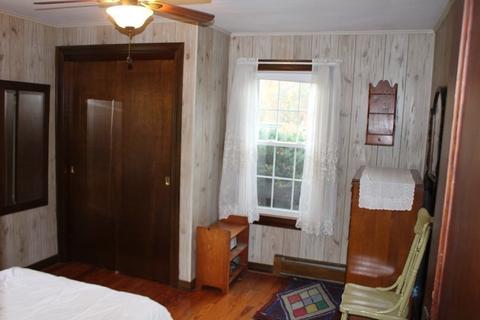 58 River Rd, Erving, MA 01344 photo 12