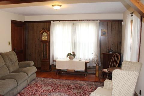 58 River Rd, Erving, MA 01344 photo 7