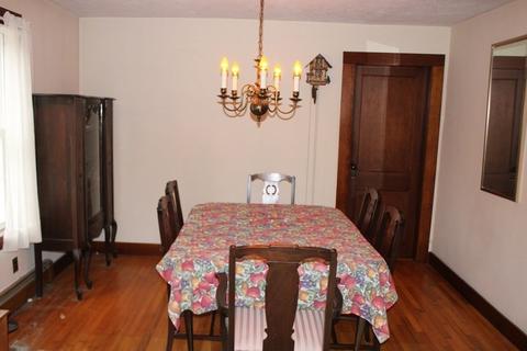 58 River Rd, Erving, MA 01344 photo 6
