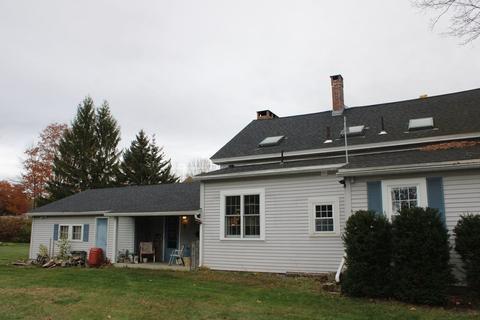 58 River Rd, Erving, MA 01344 photo 2