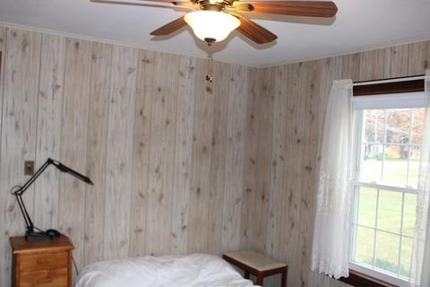 58 River Rd, Erving, MA 01344 photo 15