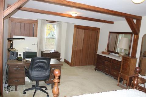 58 River Rd, Erving, MA 01344 photo 10