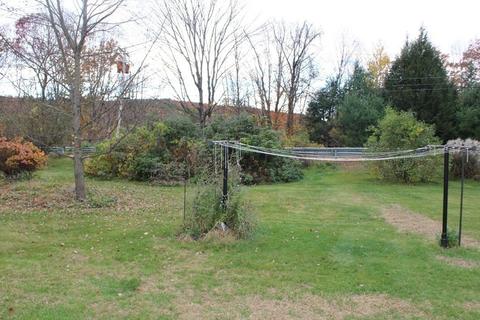 58 River Rd, Erving, MA 01344 photo 4
