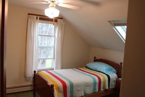 58 River Rd, Erving, MA 01344 photo 14