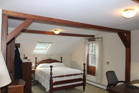 58 River Rd, Erving, MA 01344 photo 9