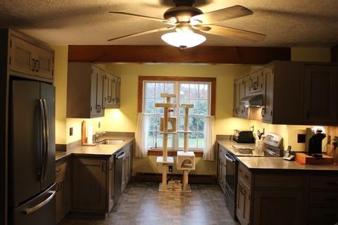58 River Rd, Erving, MA 01344 photo 5