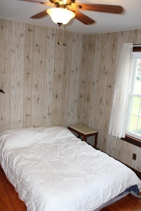 58 River Rd, Erving, MA 01344 photo 11