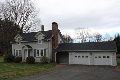 58 River Rd, Erving, MA 01344 photo 1
