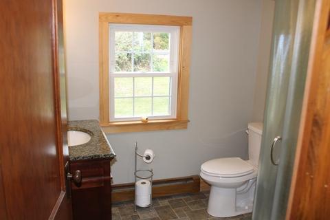 58 River Rd, Erving, MA 01344 photo 16