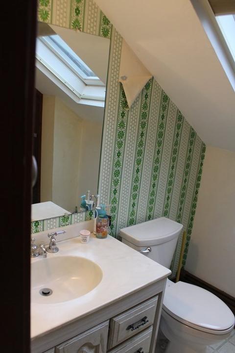 58 River Rd, Erving, MA 01344 photo 17