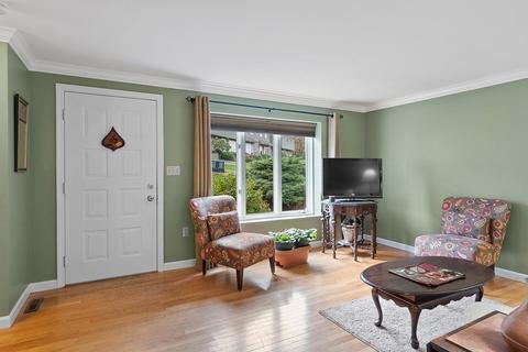 23 Deer Path #6, Maynard, MA 01754 photo 13
