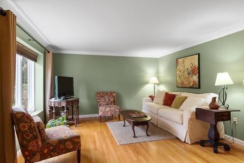 23 Deer Path #6, Maynard, MA 01754 photo 10