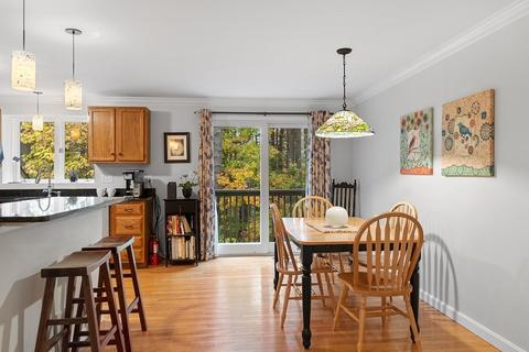 23 Deer Path #6, Maynard, MA 01754 photo 8