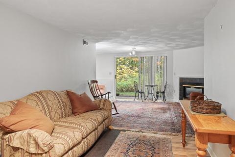 23 Deer Path #6, Maynard, MA 01754 photo 29