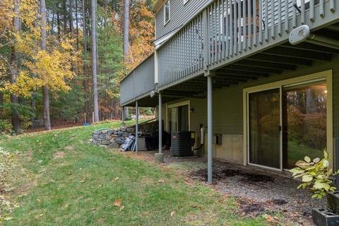 23 Deer Path #6, Maynard, MA 01754 photo 34