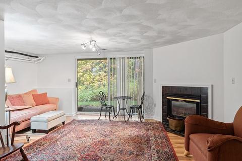 23 Deer Path #6, Maynard, MA 01754 photo 30