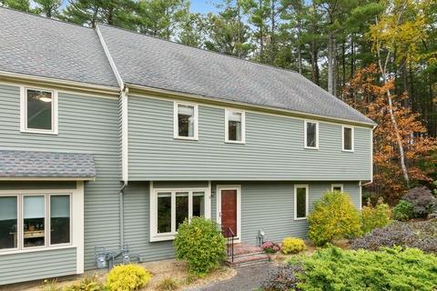 23 Deer Path #6, Maynard, MA 01754 photo 1