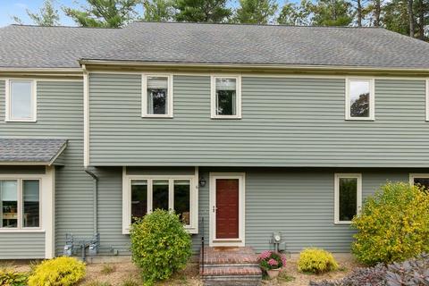 23 Deer Path #6, Maynard, MA 01754 photo 36