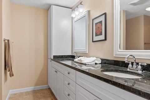 23 Deer Path #6, Maynard, MA 01754 photo 22