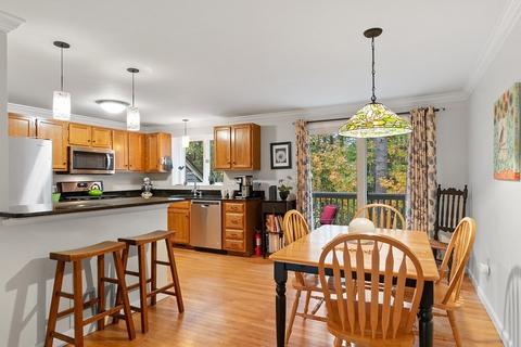 23 Deer Path #6, Maynard, MA 01754 photo 7