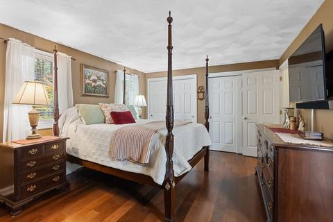 23 Deer Path #6, Maynard, MA 01754 photo 15