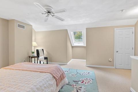 23 Deer Path #6, Maynard, MA 01754 photo 26