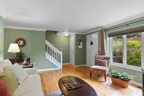 23 Deer Path #6, Maynard, MA 01754 photo 14