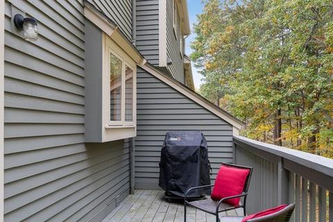 23 Deer Path #6, Maynard, MA 01754 photo 33