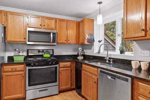 23 Deer Path #6, Maynard, MA 01754 photo 3