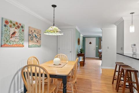 23 Deer Path #6, Maynard, MA 01754 photo 9