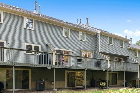 23 Deer Path #6, Maynard, MA 01754 photo 35