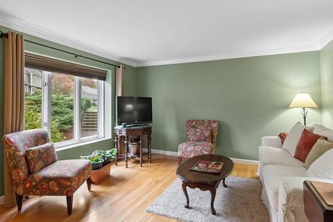 23 Deer Path #6, Maynard, MA 01754 photo 12