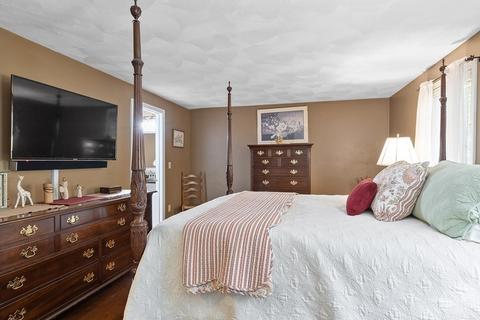 23 Deer Path #6, Maynard, MA 01754 photo 16