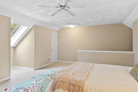 23 Deer Path #6, Maynard, MA 01754 photo 27