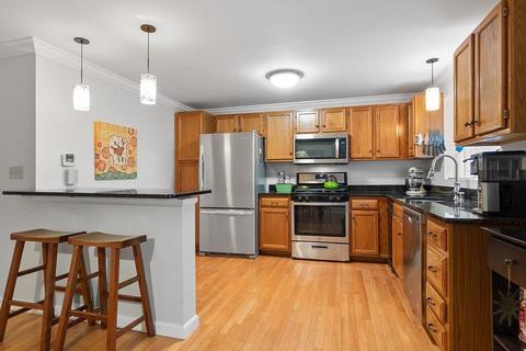 23 Deer Path #6, Maynard, MA 01754 photo 2