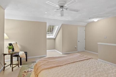 23 Deer Path #6, Maynard, MA 01754 photo 28