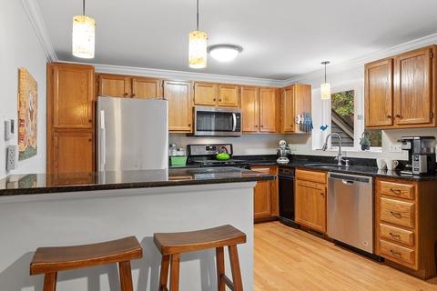 23 Deer Path #6, Maynard, MA 01754 photo 6
