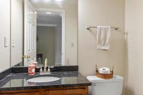 23 Deer Path #6, Maynard, MA 01754 photo 24