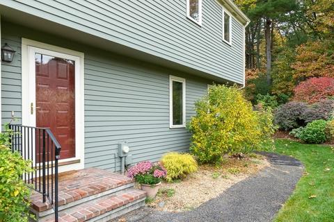 23 Deer Path #6, Maynard, MA 01754 photo 39