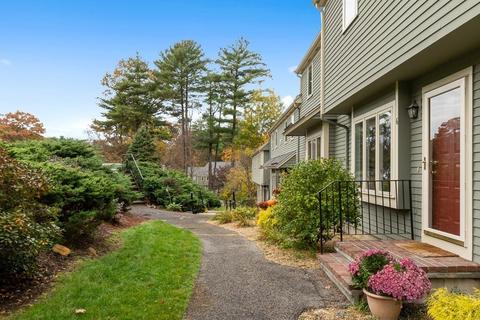 23 Deer Path #6, Maynard, MA 01754 photo 38
