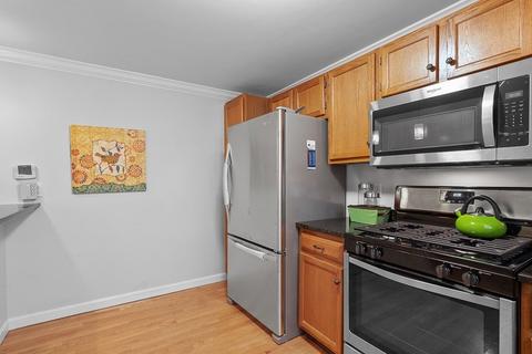 23 Deer Path #6, Maynard, MA 01754 photo 4