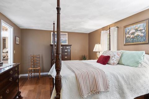 23 Deer Path #6, Maynard, MA 01754 photo 18