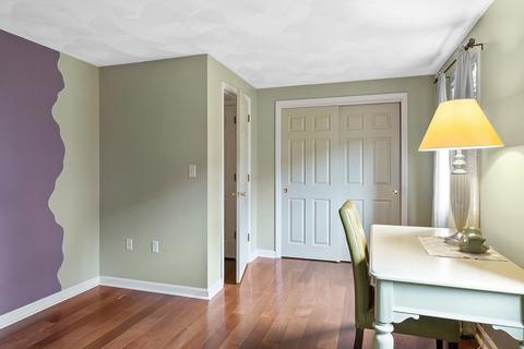 23 Deer Path #6, Maynard, MA 01754 photo 21