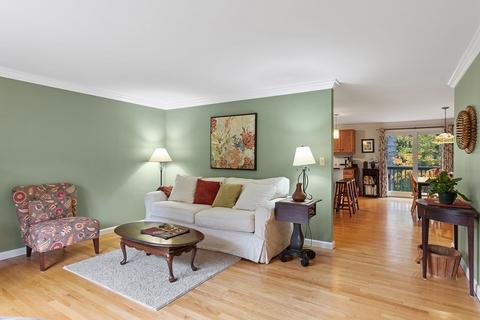 23 Deer Path #6, Maynard, MA 01754 photo 11