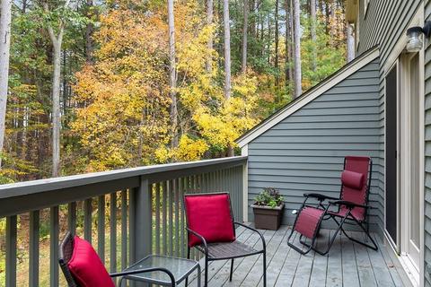 23 Deer Path #6, Maynard, MA 01754 photo 32