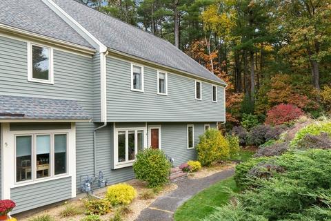 23 Deer Path #6, Maynard, MA 01754 photo 37
