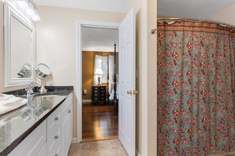 23 Deer Path #6, Maynard, MA 01754 photo 23