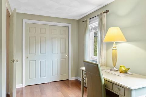 23 Deer Path #6, Maynard, MA 01754 photo 20
