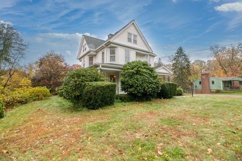 308 Prospect St, Chicopee, MA 01013 photo 4